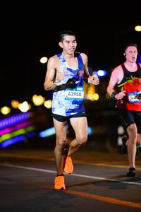 BIB: 43950
                            <button type="button" onclick="openModal(22898463)" class="btn btn-primary btn-sm float-right btn-popup" data-toggle="modal" data-target=".modal-high-quality">
                        <i class="fas fa-shopping-cart"></i> Add to Cart
                    </button>
                                            <button type="button" onclick="isThisMe(22898463, true)" class="btn btn-success btn-sm float-right btn-popup btn-isme hidden" data-toggle="tooltip" data-placement="bottom" title="นี่คือรูปของคุณใช่ไหม คลิกที่นี่เพื่อเอาเข้าอัลบั้ม">
                        <i class="fas fa-plus"></i> Add to album
                    </button>
                    <button type="button" onclick="isThisMe(22898463, false)" class="btn btn-warning btn-sm float-right btn-popup btn-isnotme hidden">
                        <i class="fas fa-ban"></i> Remove from album
                    </button>